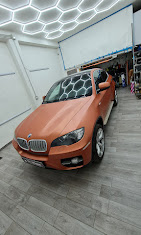 2023-05-21
Stampe digitali personalizzate a Castellana Grotte